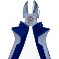 Бокорезы 160 мм КОБАЛЬТ 647-062