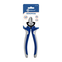 Бокорезы 160 мм КОБАЛЬТ 647-062