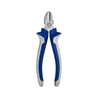 Бокорезы 160 мм КОБАЛЬТ 647-062