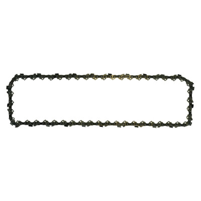 Цепь (14"; 3/8"; 1.3 мм; 50 зв.) для бензопилы Sturm SC38013CRT-50