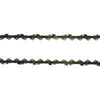 Цепь (14"; 3/8"; 1.3 мм; 50 зв.) для бензопилы Sturm SC38013CRT-50