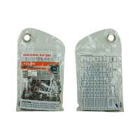 Цепь (14"; 3/8"; 1.3 мм; 50 зв.) для бензопилы Sturm SC38013CRT-50