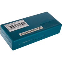 Микрометр GRIFF МКЦ 25 ГОСТ 6507-90 017112