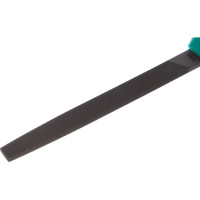 Плоский напильник Sturm 1050-01-F150