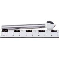 Сверло SoftCeramics (16х90 мм) HAWERA F00Y265732