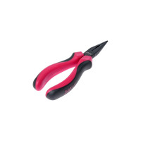 Удлиненные пассатижи 150мм JTC-34236