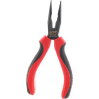 Удлиненные пассатижи 150мм JTC-34236