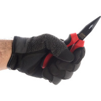 Удлиненные пассатижи 150мм JTC-34236