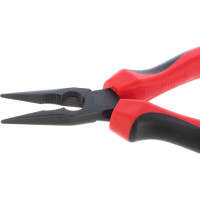 Удлиненные пассатижи 150мм JTC-34236