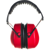 Наушники защитные складные DDE 647-666