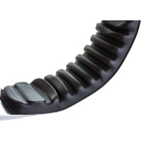 Наушники защитные складные DDE 647-666