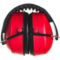 Наушники защитные складные DDE 647-666