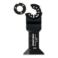 Насадка для МФИ (44 мм) ПРАКТИКА 240-270