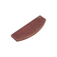 Лопасть ротора для пневмогайковерта 5812 JTC JTC-5812-25