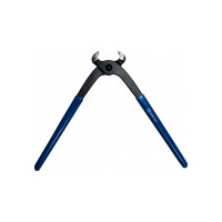 Клещи для скрутки 250 мм КОБАЛЬТ 647-284