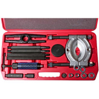 Гидравлический сепараторный съемник JTC 1143