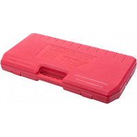 Гидравлический сепараторный съемник JTC 1143