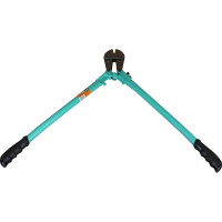 Болторез Sturm 1280104