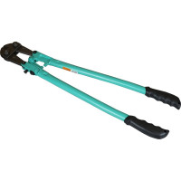 Болторез Sturm 1280104