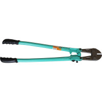 Болторез Sturm 1280104