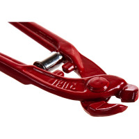 Клещи для керамогранита и других твердых материалов RUBI 65952