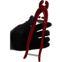 Клещи для керамогранита и других твердых материалов RUBI 65952