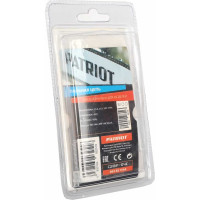 Цепь 21BP-64E (0.325; 1.5 мм; 64 звеньев) PATRIOT 862321564