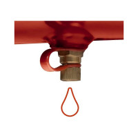 Масляный компрессор Einhell TE-AC 270/50/10 4010440