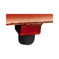 Масляный компрессор Einhell TE-AC 270/50/10 4010440