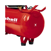 Масляный компрессор Einhell TE-AC 270/50/10 4010440