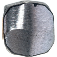 Молоток с деревянной ручкой 800 г СИБИН 20045-08