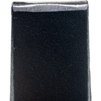 Молоток с деревянной ручкой 800 г СИБИН 20045-08