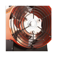 Газовый калорифер Patriot GS 30 633445022