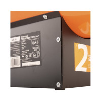 Газовый калорифер Patriot GS 30 633445022