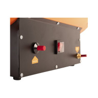 Газовый калорифер Patriot GS 30 633445022