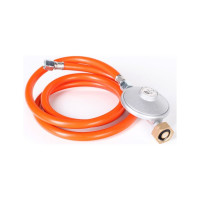 Газовый калорифер Patriot GS 30 633445022