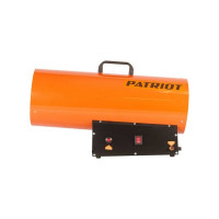 Газовый калорифер Patriot GS 50 633445024