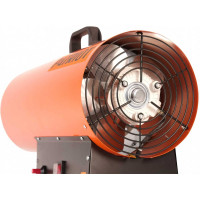 Газовый калорифер Patriot GS 50 633445024