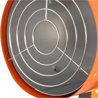 Газовый калорифер Patriot GS 50 633445024