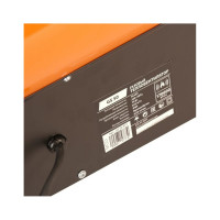 Газовый калорифер Patriot GS 50 633445024
