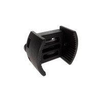 Съемник масляного фильтра 1/2" 21мм d = 60-80 2-х позиционный JTC -1103 767857