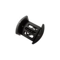 Съемник масляного фильтра 1/2" 21мм d = 60-80 2-х позиционный JTC -1103 767857