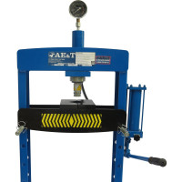 Пресс AE&T 20т T61220M