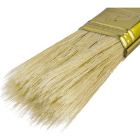 Кисть РемоКолор Профи 1 01-1-310