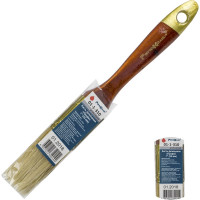 Кисть РемоКолор Профи 1 01-1-310