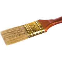 Кисть РемоКолор Профи 1.5 01-1-315