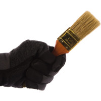 Кисть РемоКолор Профи 1.5 01-1-315