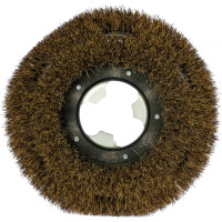 Щетка мягкая (330 мм) Ghibli&Wirbel 00-233