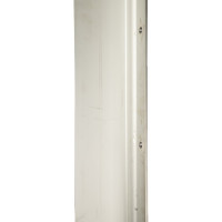 Профиль выравнивающий (3 м) для виброрейки QVRM Grost 110271