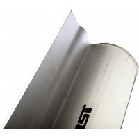 Профиль выравнивающий (3 м) для виброрейки QVRM Grost 110271